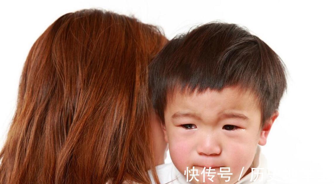 积食|孩子积食与缺锌傻傻分不清,家长犯错孩子遭罪,会区分很重要