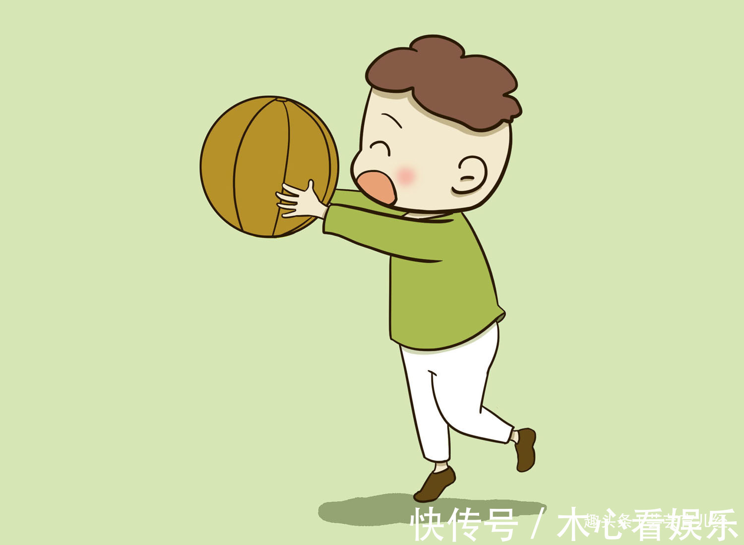 出去玩|是亲妈的话,三岁前别带孩子去这些地方,对孩子不好