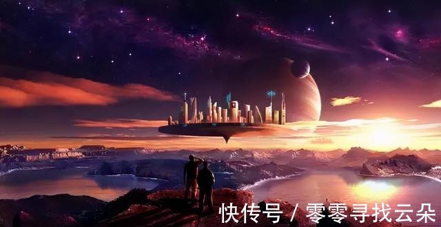 脑洞@四本忍不住笑出猪叫的小说,剧情颠覆脑洞炸裂,拿起就放不下