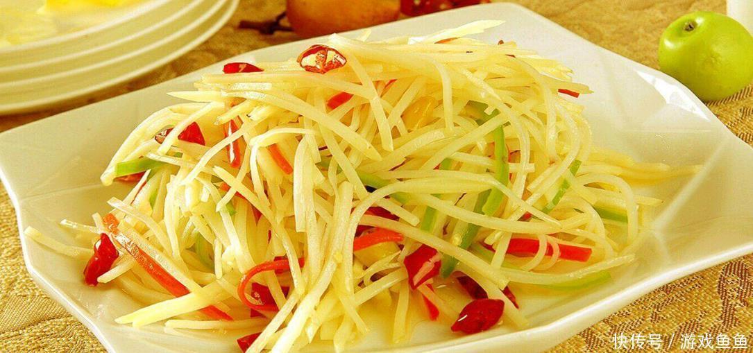 买醋别看价格，只要是此4个产地其一，大可放心买，都是好醋