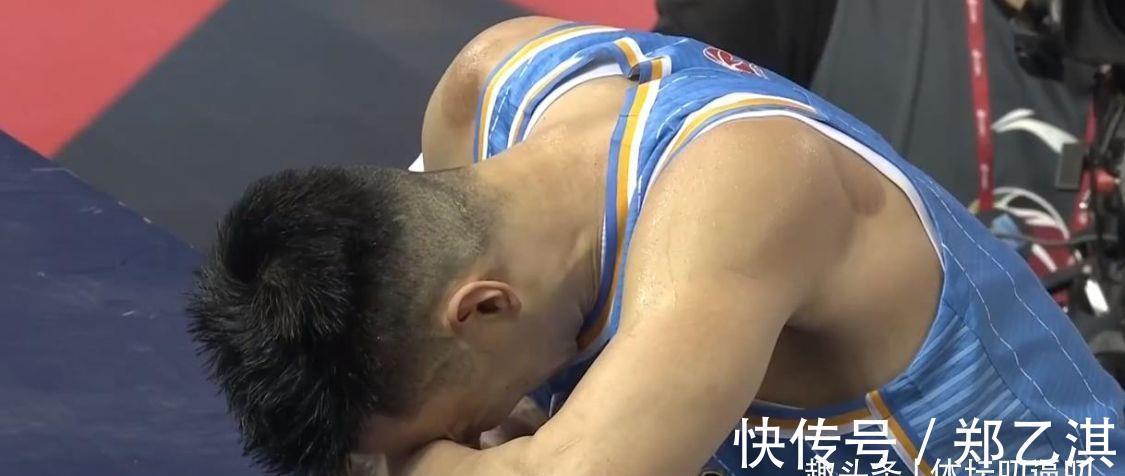 北京|北京106-86福建!林书豪半场2分,范子铭爆发,谁注意翟晓川举动
