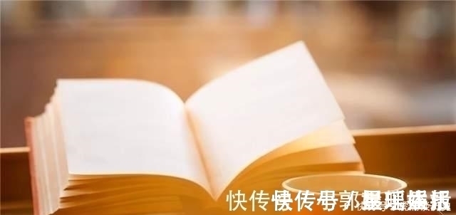 文盲@李玟听完《满江红》，兴奋地问道：岳飞是谁？能让他帮我写歌词吗