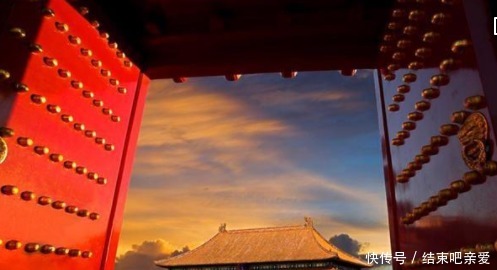 最悲催的“国姓”, 统治中国200年, 如今只剩不到3万人!