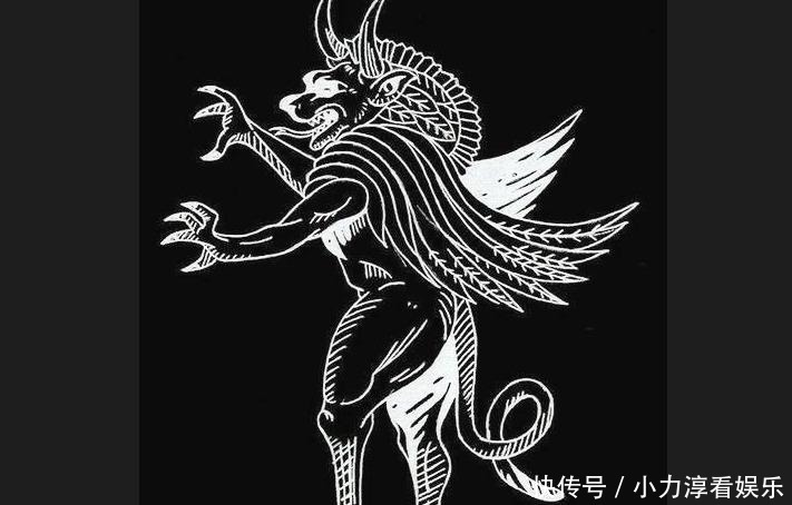 光明|明教是什么教?《倚天》里张无忌率领的不是魔教,而是光明的宗教