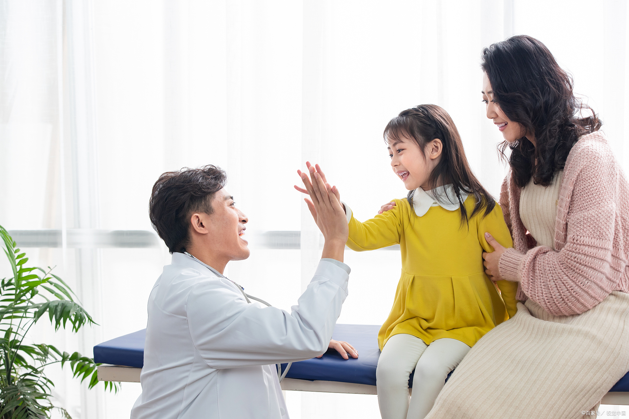 青春期|家长做好以下几点,青春期后期孩子还能长高3cm