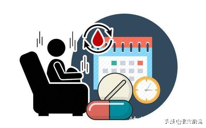 预防|胰腺癌被称“癌症之王”，做好4点可预防，若出现4个症状也需警惕