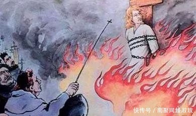 中所|甲骨文中所见的大历史:恐怖的人祭和人殉