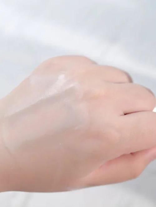 精打细算的1月爱用物 我要囤够才安心