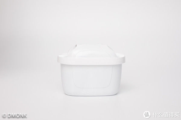 滤芯|IT项目经理搞装修 篇二十五：到底是不是智商税？碧然德BRITA家用滤水壶体验