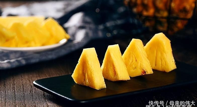 补充营养|爱美女性的福音,推荐常吃3食物,排毒清肠,补充营养,好处多多