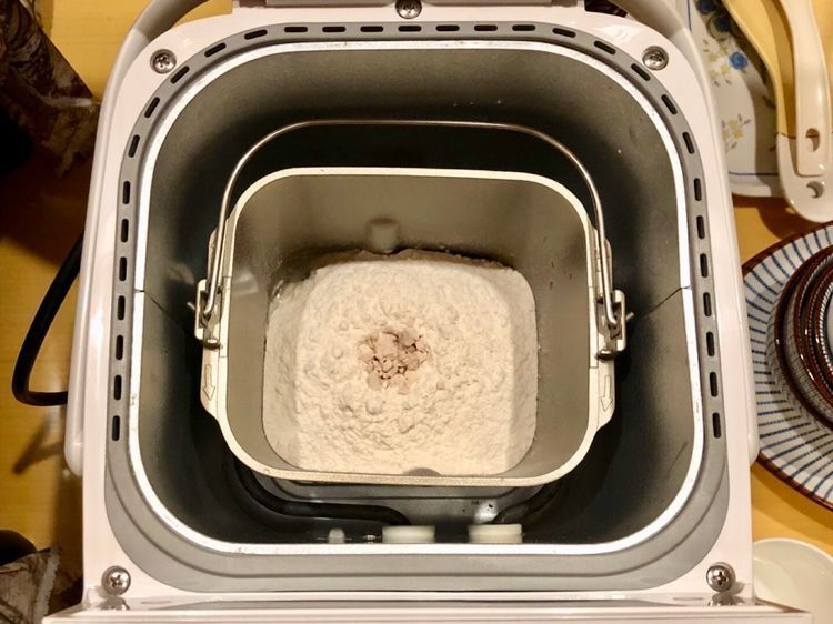 早上来一份香喷喷的酱肉包，香味浓郁，连吃几天都不腻