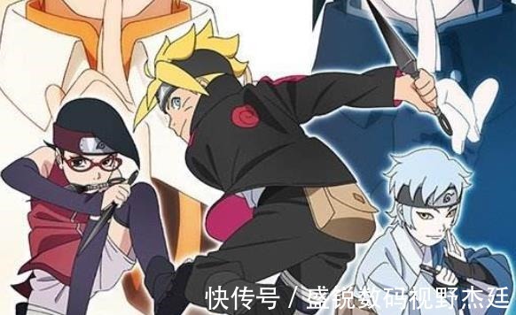 无职转生|动画成人化元素占比不轻,可动漫什么时候能开始分级