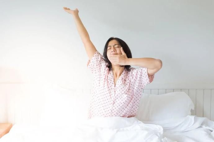 悄悄变胖？小心4个日常习惯……|养生e站 | 变胖