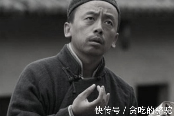 郭德纲$江湖中人,为啥说宁舍一锭金,不传一句春,郭德纲给出了部分答案