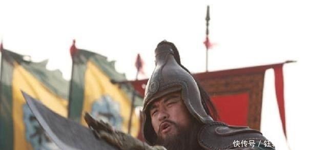 张顺|水浒中惨死的五大高手,事实证明,武功越高最后死的越惨!