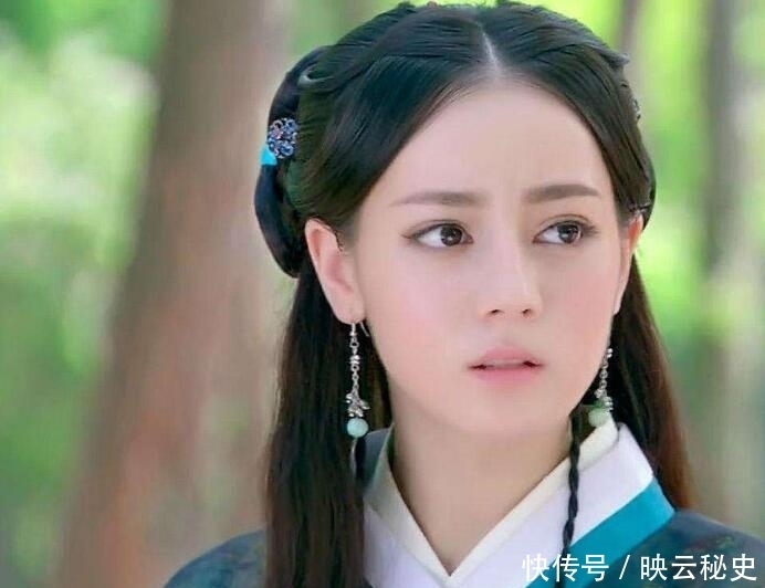 女儿|宋徽宗女儿，被父亲灌醉后塞给金朝人，22岁“谷道破裂”而死