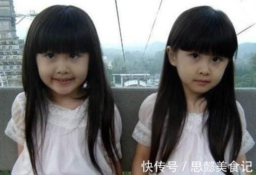 双胞胎|三女儿都生下三胞胎,摆一起像开了个幼儿园,网友:姥姥累坏了吧