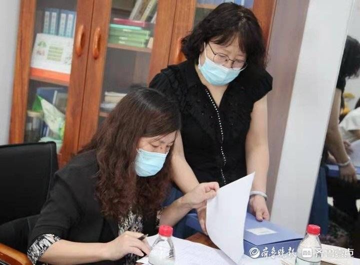 医疗机构|惠民县卫健局组织专项精神卫生医疗机构检查保障群众安全