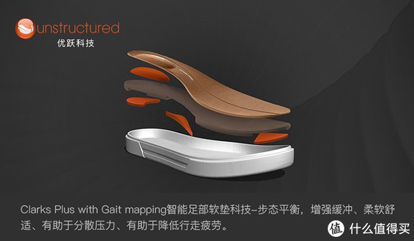 亚马逊|ECCO、Clark、Rockport 、Cole Haan四大好鞋，亚马逊海外购年中扫货攻略