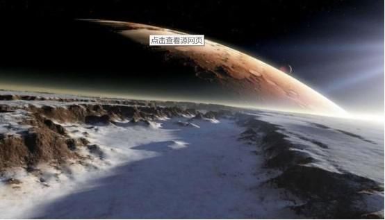 人类 人类为何找不到外星生命?新观点认为:人类一开始的想法就错了