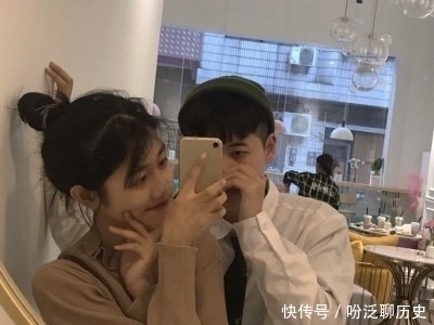 深圳：这座城市的活力与变迁