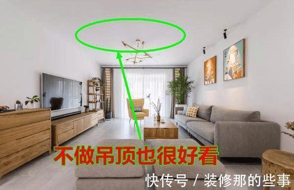 鞋柜|入住新房怒气冲天！死也不要犯这22大毁天灭地的致命错误！哭断肠