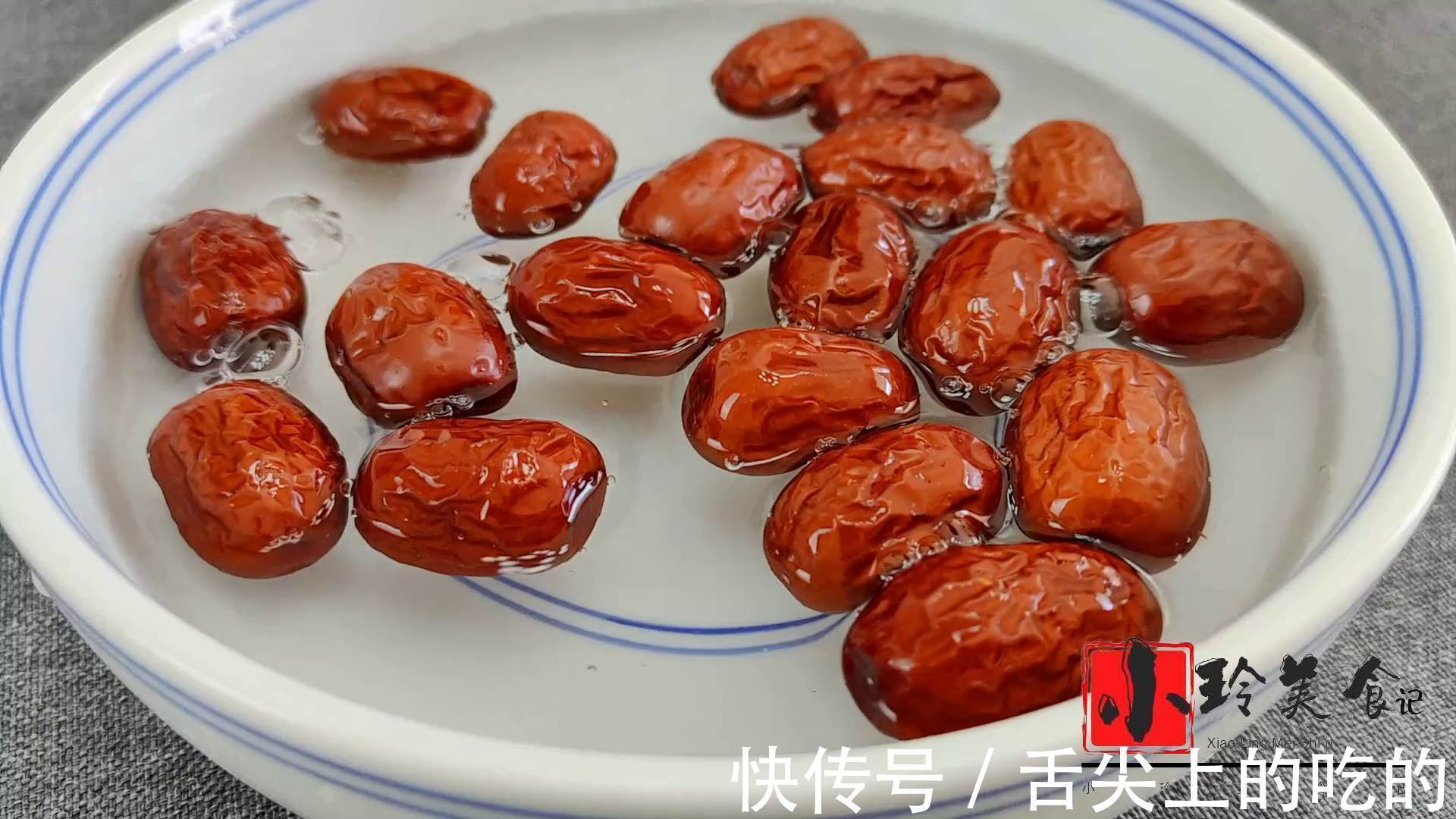 天冷了手脚冰凉,记得多喝这道汤,驱寒暖胃,补气补血,营养好喝