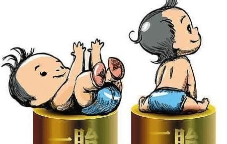 我妈|我家一个娃,别人家都二胎,压岁钱要怎么给?还是我妈一句点醒我