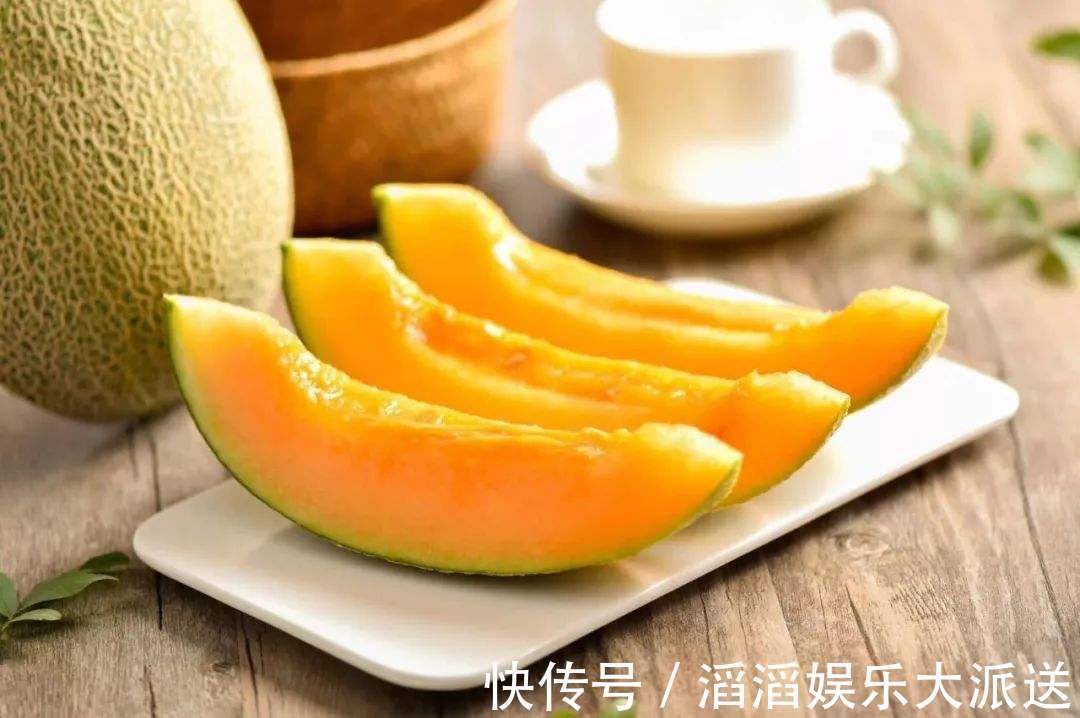 碳水化合物|女人想要保持年轻,不妨多吃三种食物,养肝排毒,早吃早受益