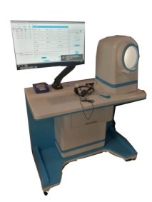 诊断|中医四诊仪优势在哪 上医宝松堂更多猛料来袭