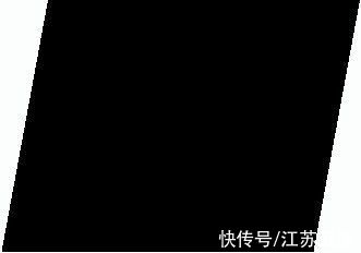 定制晚會開啟“奇妙之旅”，“荔枝超級晚”再上新