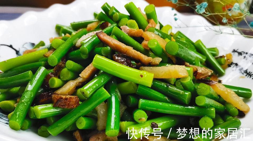腊肉|腊肉吃对了吗?爱吃腊肉,重要7点要切记,尤其是后2点常被忽略