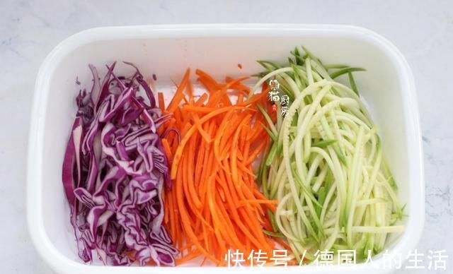 肥牛|微胖小妹减肥40天,主食和肉天天吃,从女胖子瘦成女神,减重20斤