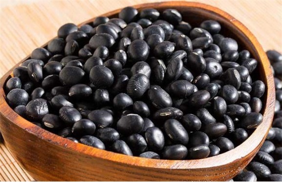 年轻态|月经量越来越少,皮肤暗沉无光泽常吃此物,让你由内而外年轻态