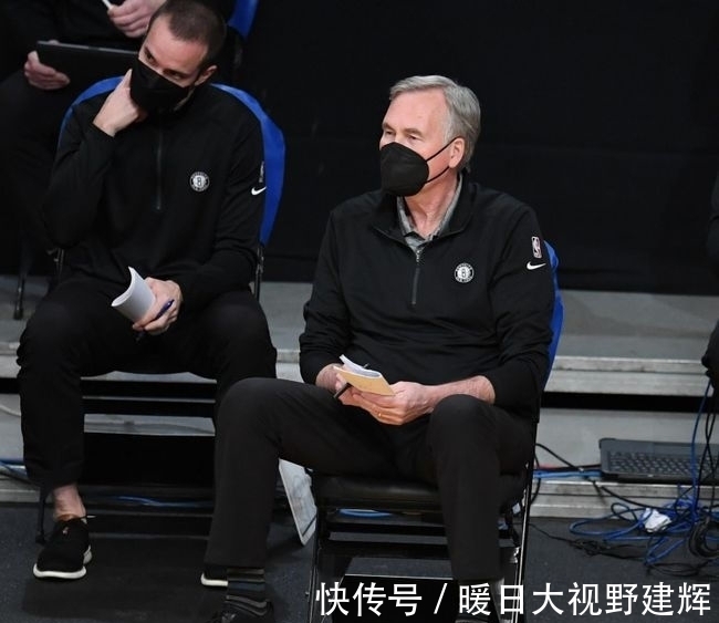 篮网|活久见！8名球员薪资已达1.5亿美元，蔡老板的钱也不是飘来的啊