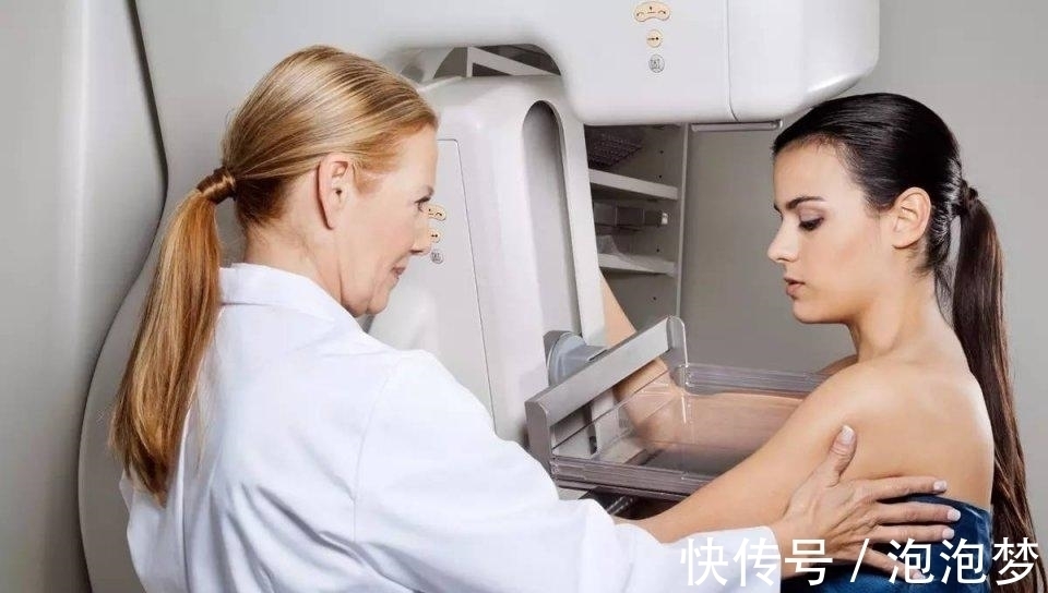 下降|已发现癌症死亡率在下降,但不是所有类型,说明有个因素在起作用