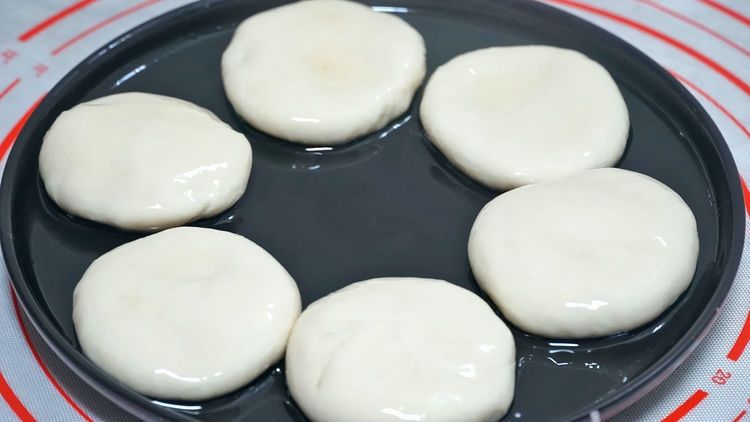 天冷早餐不将就！6款特色煎饼，最快3分钟出锅，孩子吃养胃好消化