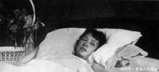 无疑|金岳霖:梁思成二婚当日,我在林徽因墓旁独坐一晚