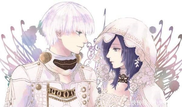 利世成|东京re5个让人又爱又恨的妹子,利世成实验体,六月透终生单身