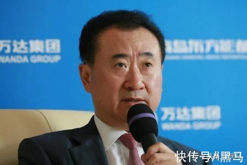 任泽平|小红书称暂无明确IPO计划；万达高管全部换乘红旗汽车