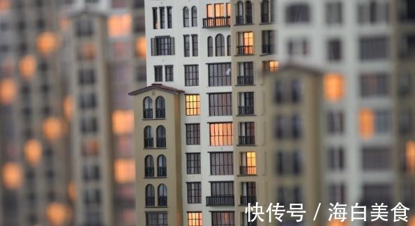 价格|买房时,楼层越高价格越贵越好不少人选错这才是“黄金楼层”