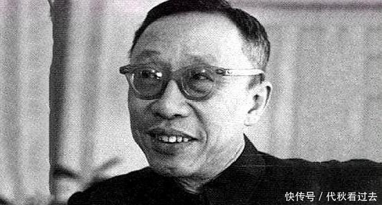 即位|溥仪3岁即位时童言无忌，短短4个字，却在41年后一语成谶