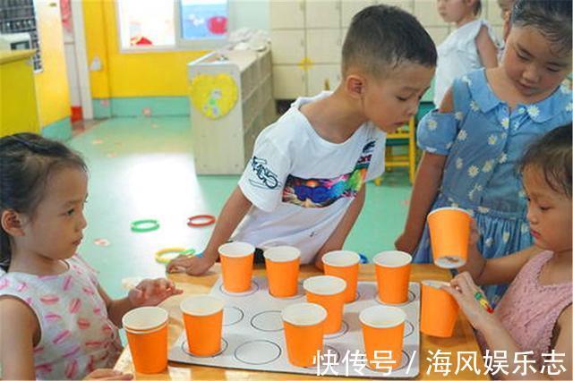 父母|“妈妈,别人都不和我玩!”你的回答,决定孩子未来的“交友观”