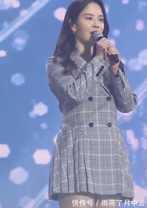 電影|10月綜藝人品牌評價劉在石金鐘國獲第一二位！李光洙出席電影節