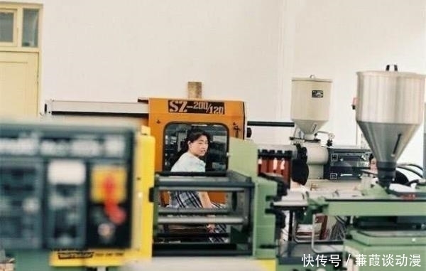 回忆|「老照片」1987年的中国生活，满满的回忆