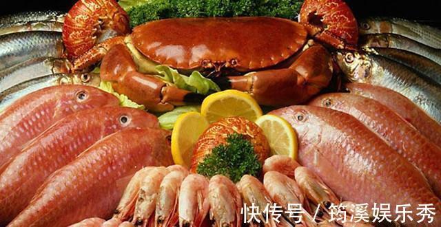 呵护|吃桃子会“催化”甲状腺结节?想要呵护甲状腺,哪些食物不能吃