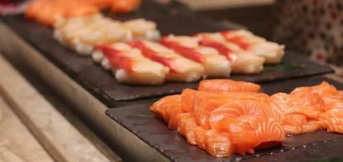 高血脂只能靠吃药? 常吃这几种天然食物, 血脂或许悄悄降下来