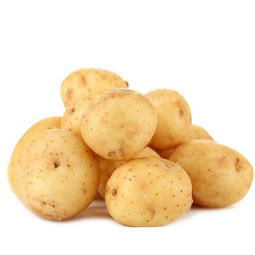 食物|为什么有人越吃越瘦？常吃这5种食物，让你瘦成闪电