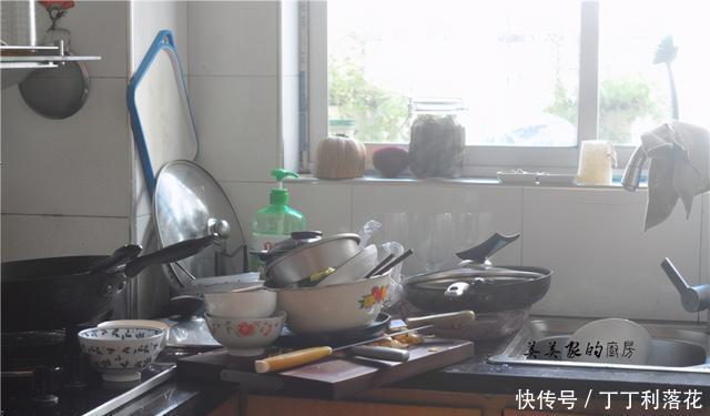 本上都|周末做早餐,玩的就是创意,道道好看又好吃,连咸菜都光盘!