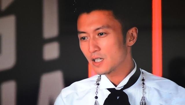  公平|好声音“提前对决”副作用渐显，难保证学员公平比赛，味同鸡肋